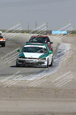 media/Sep-28-2024-24 Hours of Lemons (Sat) [[a8d5ec1683]]/1140am (Outside Grapevine)/